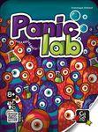 Panic Lab