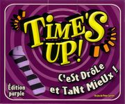 Time