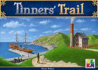 Tinners