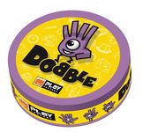 Dobble