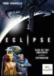 Eclipse : L