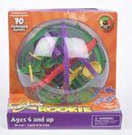 Perplexus : Rookie