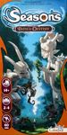 Seasons : Path of Destiny