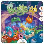 Bugs & Co