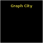 Graph City