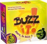 Buzz it