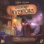 Les inventeurs
