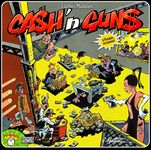 Ca$h 