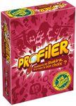Profiler