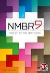 Nmbr9