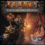 Clank