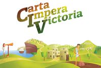 CIV : Carta Impera Victoria