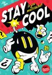 Stay Cool