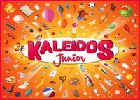 Kaleidos Junior