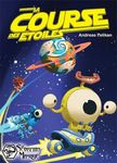 Course des étoiles