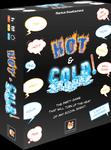 Hot & Cold