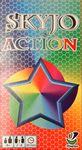 Skyjo Action