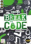 Break the code