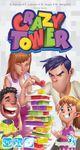 Crazy tower