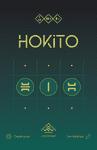 Hokito