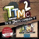 Tu te mets remets Combien ?