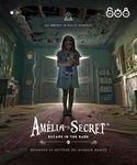 Amélia's Secret