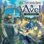 Chroniques du château d