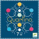 Quartino