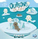 Oursons Taquins