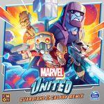 Marvel United: Les Gardiens de la Galaxie Remix