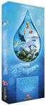 Ark Nova : Mondes Marins 
