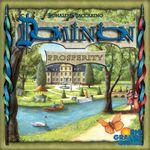 Dominion : Prospérité