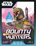 Star Wars: Bounty Hunters