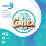Cortex Challenge Access+