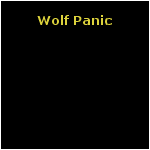 Wolf Panic
