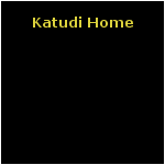 Katudi Home