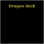 Dragon deck