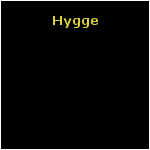 Hygge