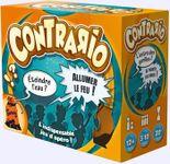 Contrario