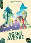  Agent Avenue