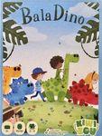 BalaDino