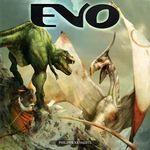 EVO (2e édition)