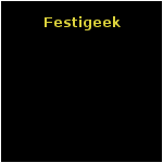 Festigeek