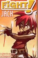 Fight - Jack