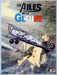 Ailes de la Gloire (les)