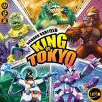 King of Tokyo