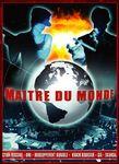 Maître du Monde