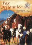 Pax Britannica