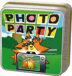 Photo Party