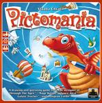 Pictomania